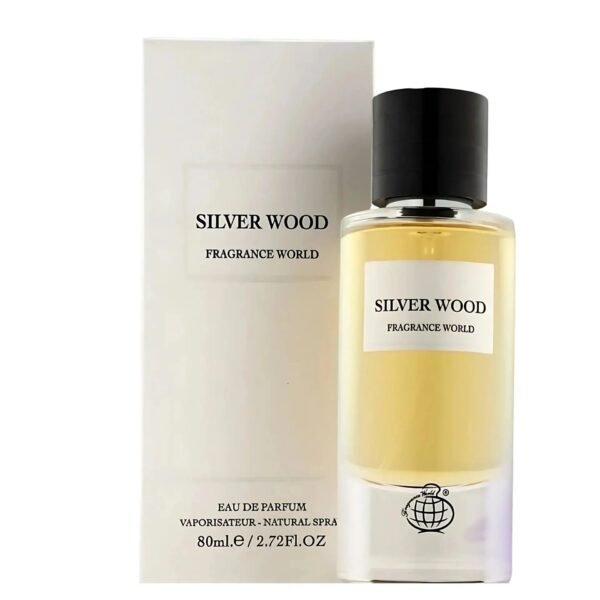 Silver-Wood-Perfume-100ml-Fragrance-World-176621527.jpg