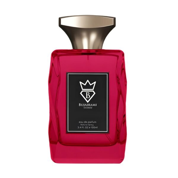 Smoking-Gun-Perfume-100ml-EDP-Bujairami-193199469.jpg
