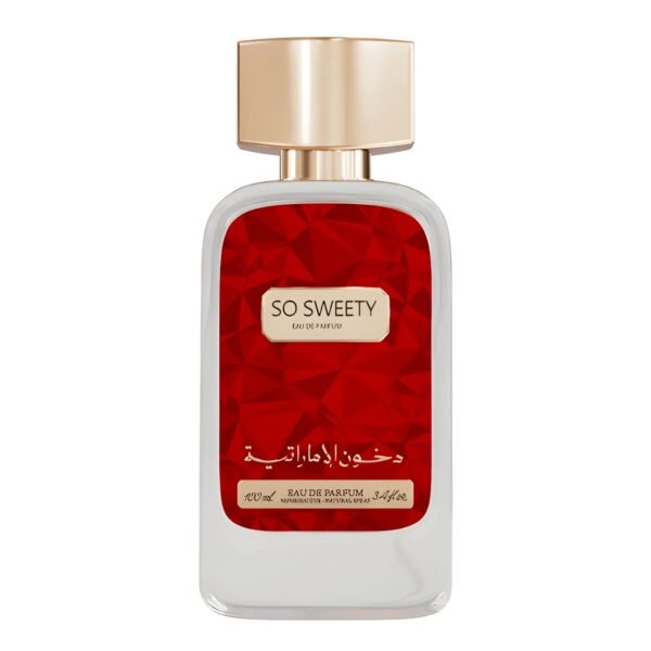 So-Sweet-Perfume-100ml-EDP-Dkhoon-Emirates-194406213.jpg So Sweet by Dkhoon Emirates 100ml Eau De Parfum