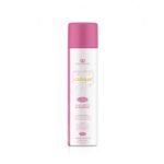 Soft by Al Rehab 300ml Air Freshener