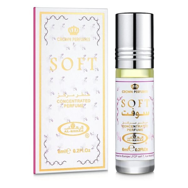 Soft-Perfume-Oil-6ml-Al-Rehab-114282026.jpg