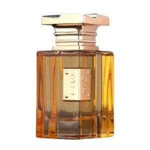 Soir by Fragrance World 100ml Eau De Parfum - Image 2