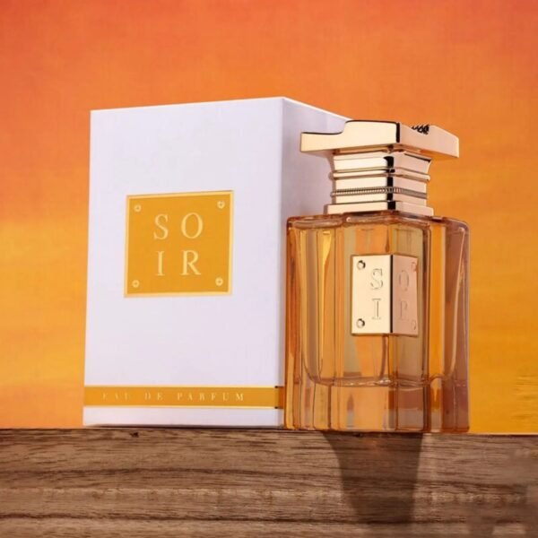 Soir-Perfume-100ml-EDP-Fragrance-World-147257361.jpg