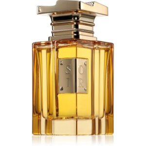 Soir by Fragrance World 100ml Eau De Parfum - Image 4
