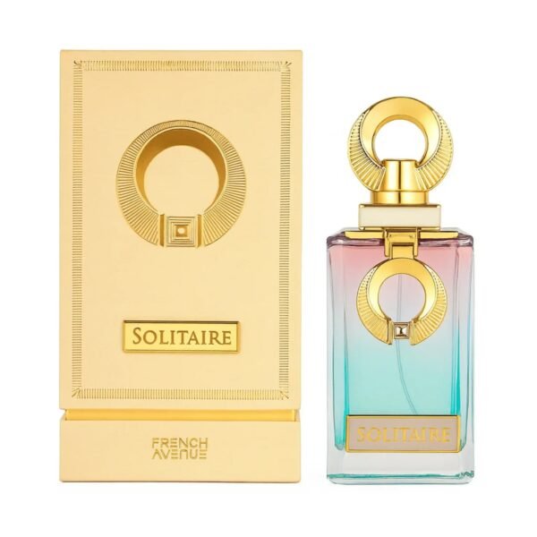 Solitaire-Perfume-100ml-EDP-French-Avenue-181317126.jpg
