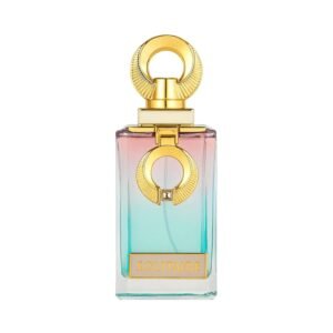 Solitaire by French Avenue 100ml Eau De Parfum - Image 2