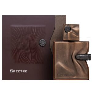 Spectre by French Avenue 80ml Eau De Parfum