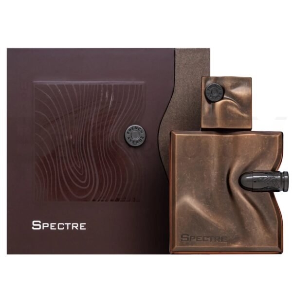 Spectre-Perfume-80ml-EDP-French-Avenue-by-Fragrance-World-184726461.jpg