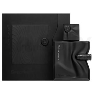 Spectre Wraith by French Avenue 80ml Eau De Parfum