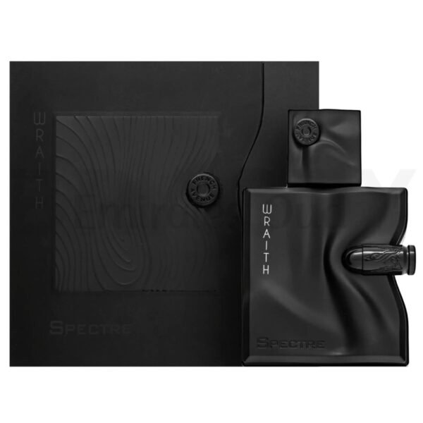 Spectre-Wraith-Perfume-80ml-EDP-French-Avenue-by-Fragrance-World-184726625.jpg