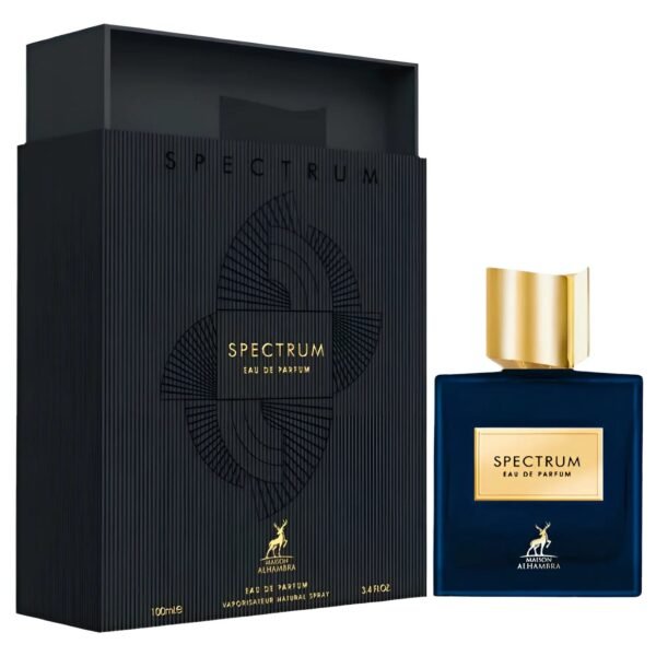 Spectrum-Perfume-100ml-EDP-Maison-Alhambra-176629095.jpg