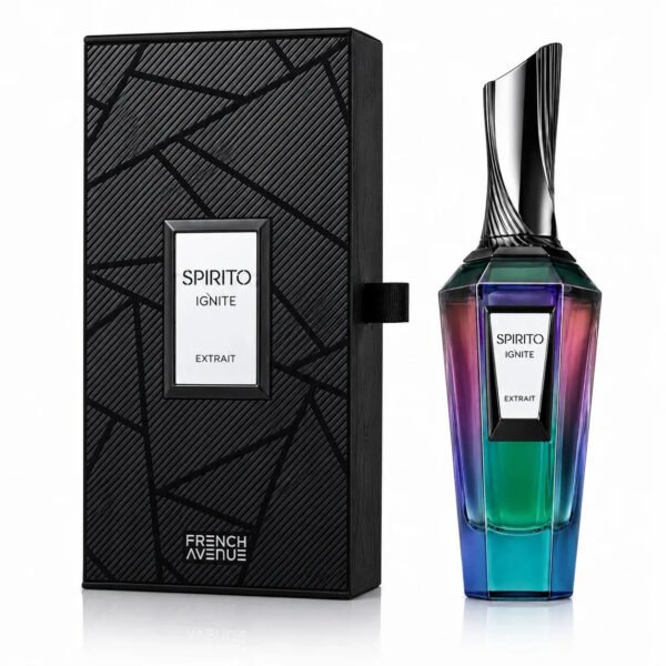 Spirito-Ignite-100ml-Extrait-De-Parfum-French-Avenue-194135816.jpg