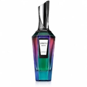 Spirito Ignite by French Avenue 100ml Extrait De Parfum - Image 2