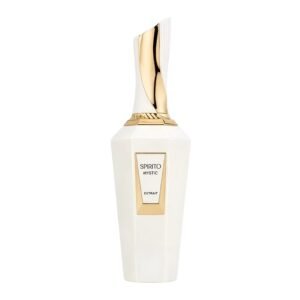 Spirito Mystic by French Avenue 100ml Extrait De Parfum - Image 4