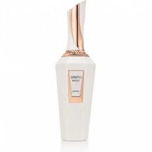 Spirito Mystic by French Avenue 100ml Extrait De Parfum - Image 2