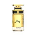 The Story by Le Bonheur 100ml Eau De Parfum