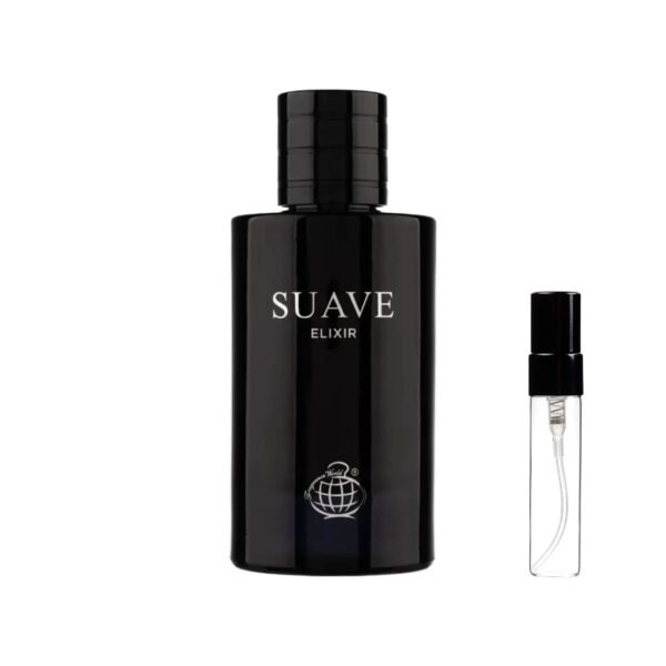 Suave-Elixir-Perfume-Sample-2ml-EDP-Fragrance-World-173881358.jpg
