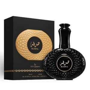 Sudfa by Ard Al Zaafaran 100ml Eau De Parfum