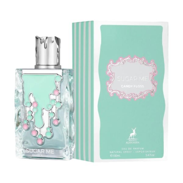 Sugar-Me-Candy-Floss-Perfume-100ml-EDP-Maison-Alhambra-181166015.jpg
