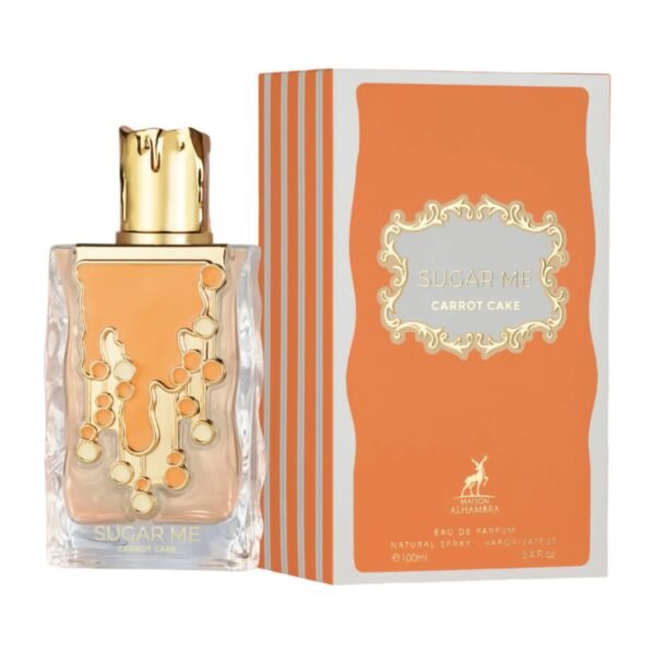 Sugar-Me-Carrot-Cake-Perfume-100ml-EDP-Maison-Alhambra-181165662.jpg