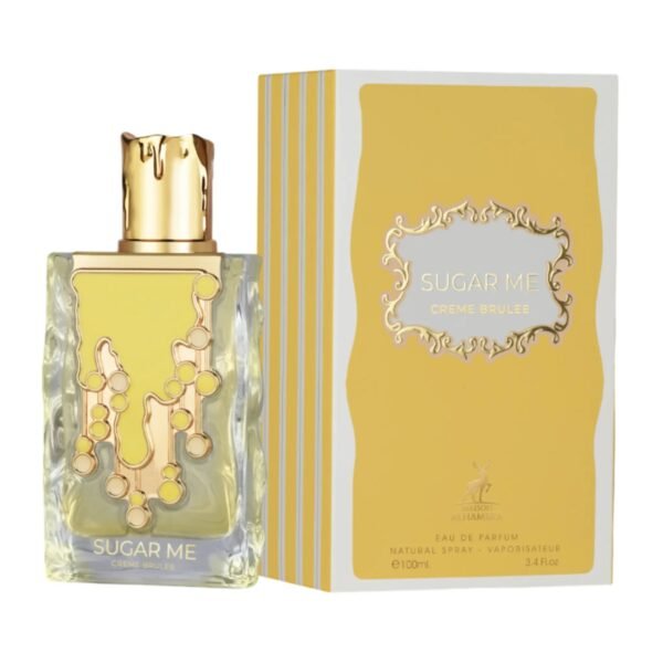 Sugar-Me-Creme-Brulee-Perfume-100ml-EDP-Maison-Alhambra-181165740.jpg