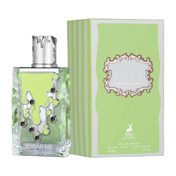 Sugar-Me-Pistachio-Chocolate-Perfume-100ml-EDP-Maison-Alhambra-181166146.jpg