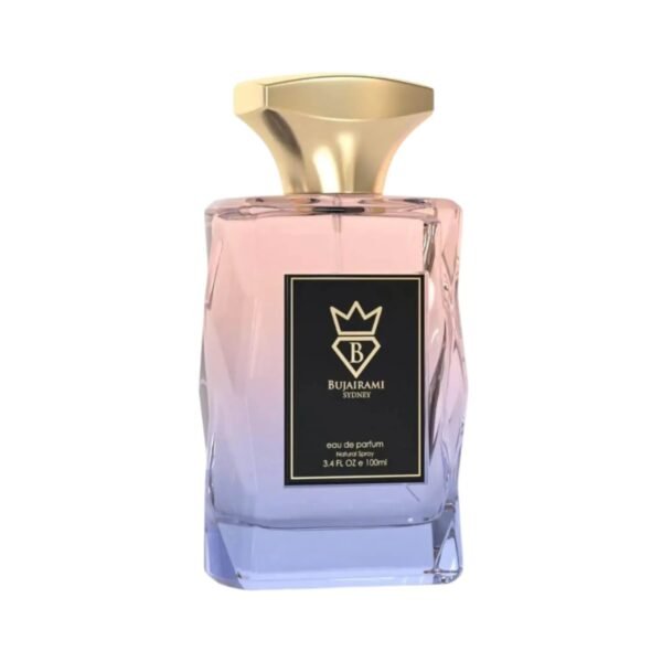 Sugar-Rush-EDP-100ml-Bujairami-Sydney-182548422.jpg