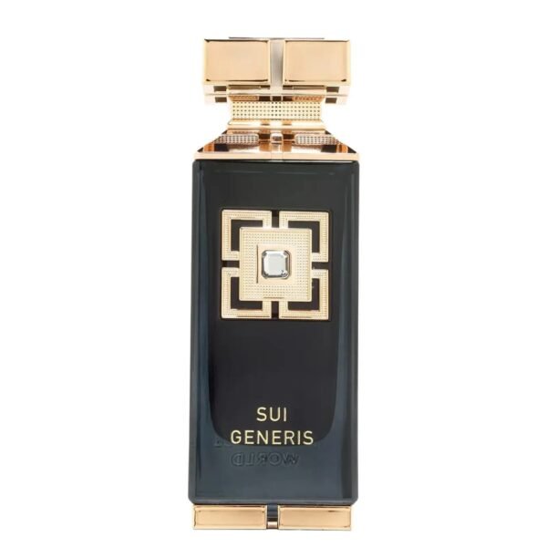 Sui-Generis-Perfume-100ml-EDP-Fragrance-World-175032797.jpg