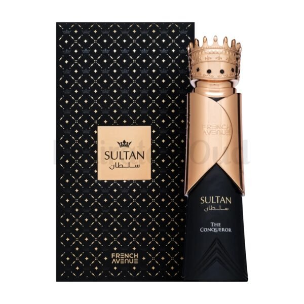 Sultan-The-Conqueror-Perfume-80ml-EDP-French-Avenue-by-Fragrance-World-184724156.jpg