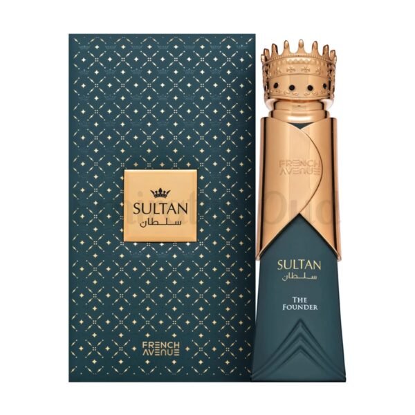 Sultan-The-Founder-Perfume-80ml-EDP-French-Avenue-by-Fragrance-World-184723989.jpg