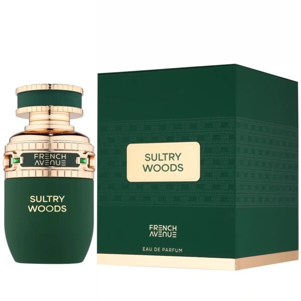 Sultry-Woods-Perfume-80ml-EDP-French-Avenue-by-Fragrance-World-169530022-3.jpg