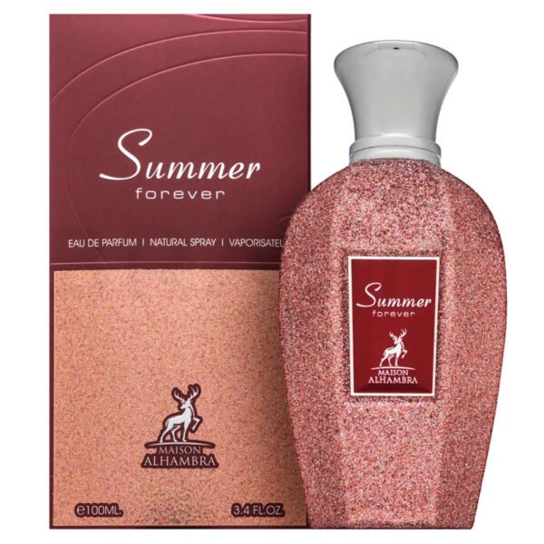 Summer-Forever-Perfume-100ml-EDP-Maison-Alhambra-180634728.jpg