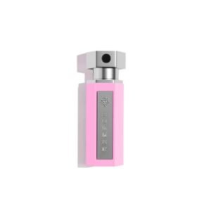 Summer Pink by Reef Perfumes 100ml Eau De Parfum - Image 3