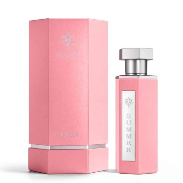Summer-Pink-EDP-Reef-Perfumes-184824586-2.jpg
