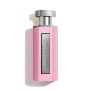 Summer Pink by Reef Perfumes 100ml Eau De Parfum - Image 2