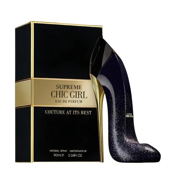 Supreme-Chic-Girl-Perfume-80ml-EDP-by-Fragrance-World-163821444.jpg