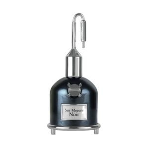 Sur Mesure Noir Pride by Lattafa 100ml Eau De Parfum - Image 2