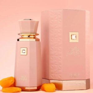 Sweet Paradise by French Avenue 100ml Eau De Parfum - Image 2
