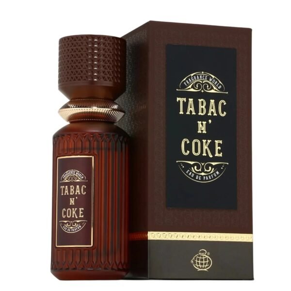 Tabac-N-Coke-Perfume-100ml-EDP-Fragrance-World-174846153.jpg