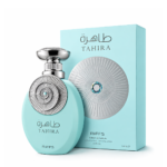 Tahira-Eau-de-Parfum-100ml-Riiffs-Perfumes-perfumeo.png