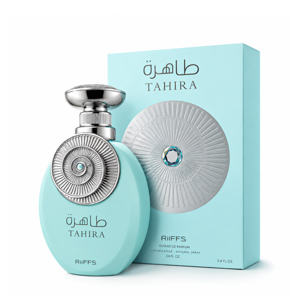 Tahira-Eau-de-Parfum-100ml-Riiffs-Perfumes-perfumeo Tahira-Eau-de-Parfum-100ml-Riiffs-Perfumes-perfumeo.png