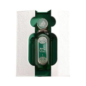 Taj 1 Athoor Al Alam by Fragrance World 90ml Eau De Parfum - Image 1