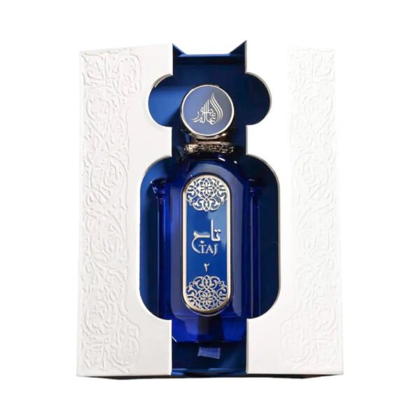 Taj-2-Perfume-90ml-EDP-Athoor-Al-Alam-by-Fragrance-World-169419777.jpg