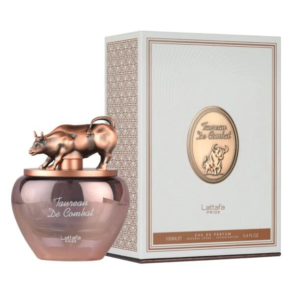 Taureau-De-Combat-Perfume-100ml-EDP-Lattafa-Pride-177440226.jpg