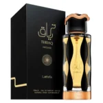 Teriaq-Intense-Perfume-100ml-EDP-Lattafa-