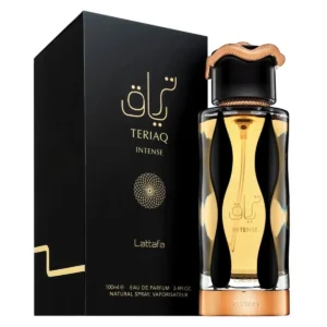 Teriaq-Intense-Perfume-100ml-EDP-Lattafa-