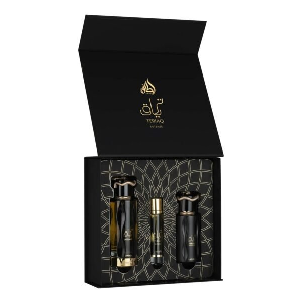 Teriaq-Intense-Perfume-Gift-Set-Lattafa-193196297.jpg