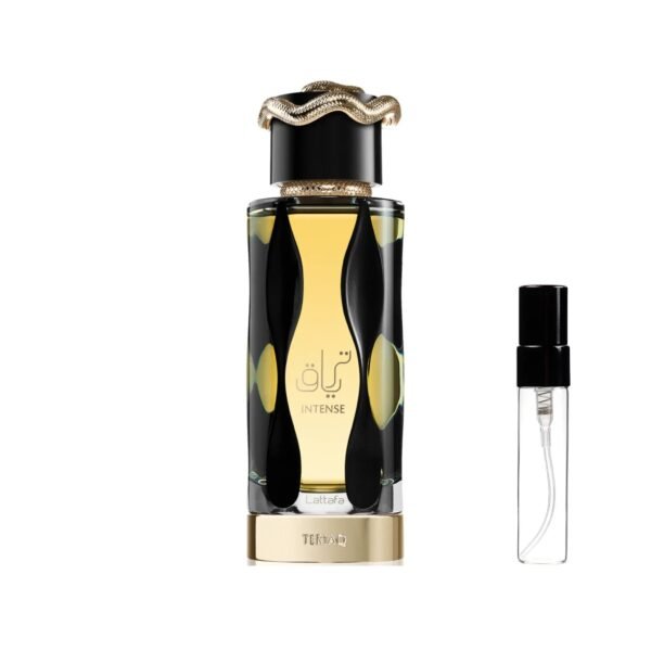 Teriaq-Intense-Perfume-Sample-2ml-EDP-Lattafa-176214820.jpg