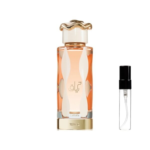 Teriaq-Perfume-Sample-2ml-EDP-Lattafa-173880142.jpg