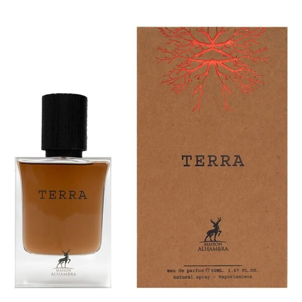 Terra-Perfume-by-Maison-Alhambra-170028862.jpg